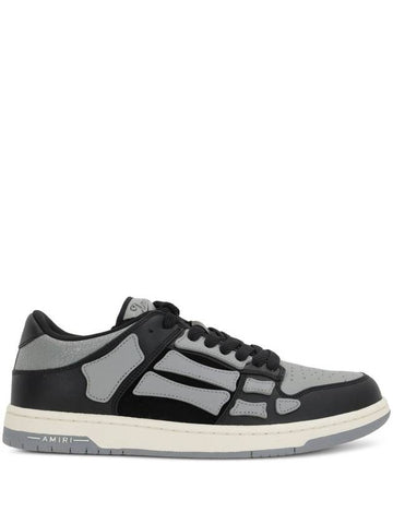 Amiri  Sneakers Grey - AMIRI - BALAAN 1