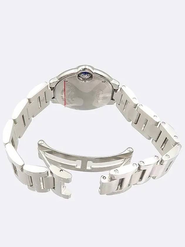 W4BB0015 Women s Watch - CARTIER - BALAAN 3