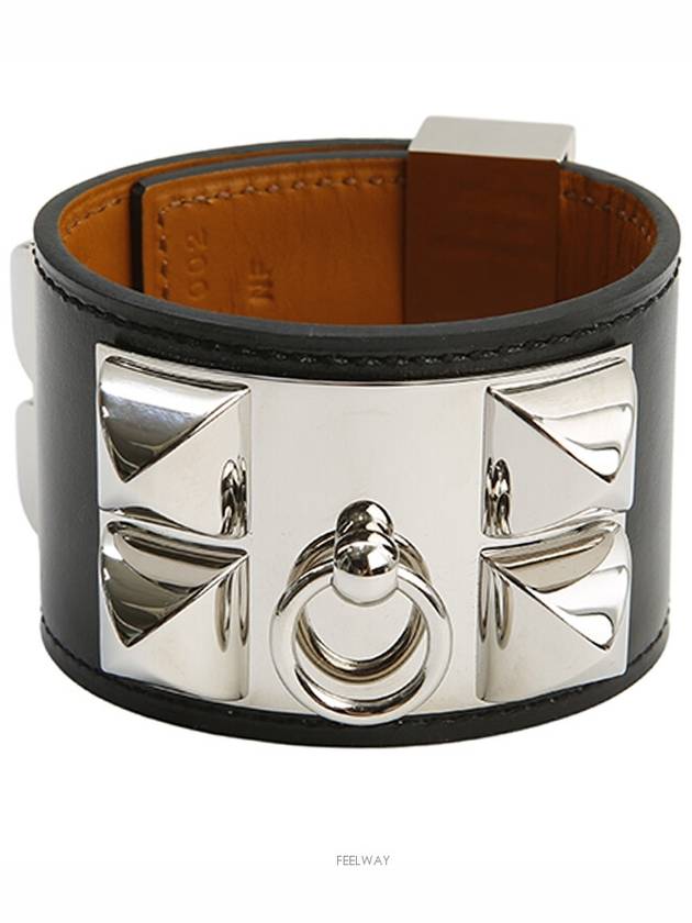 women bracelet - HERMES - BALAAN 1