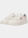 Medalist low-top sneakers AULW SG10 - AUTRY - BALAAN 1