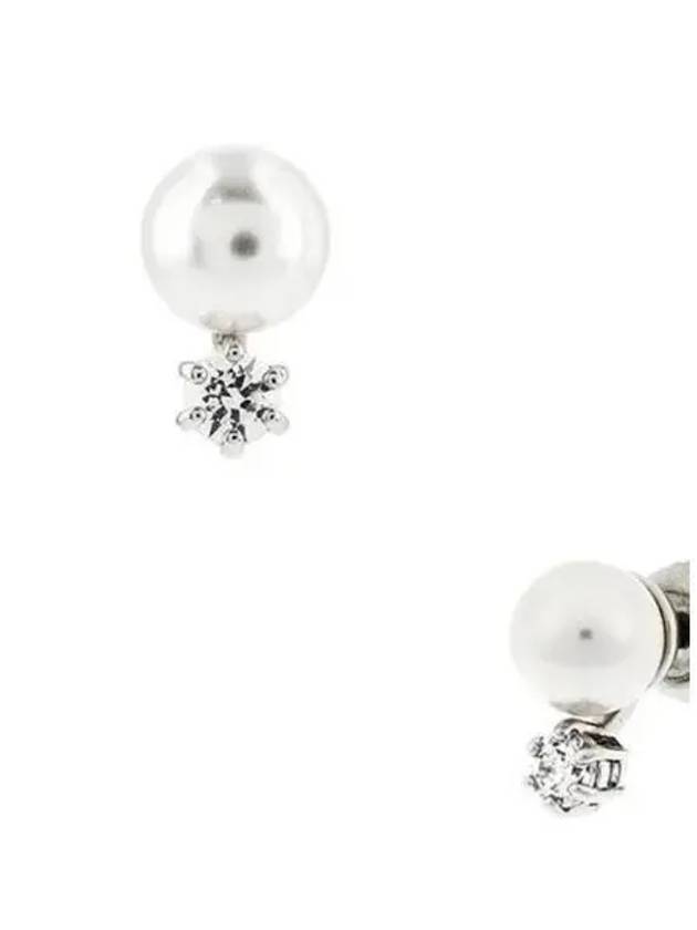 Women s earrings 271867 - SWAROVSKI - BALAAN 1