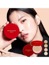 [Missha] Radiance Perfect-Fit Cushion SPF 50+ PA+++ (4 Colors) - MISSHA - BALAAN 1