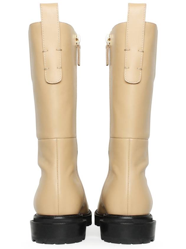 Cross Boots CG1050BE - COMMEGEE - BALAAN 6