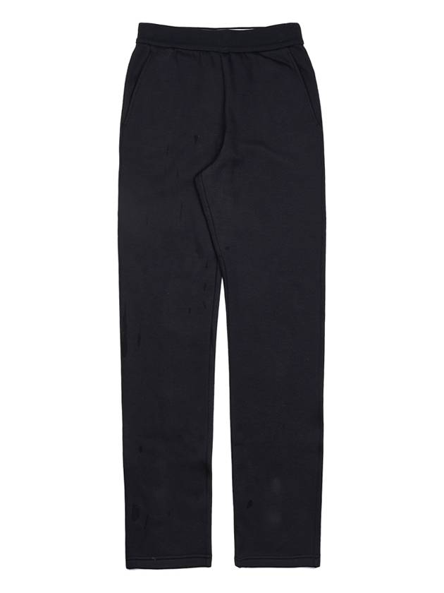 Women's Damiana Sweatpants DAMIANA 003 - MAX MARA - BALAAN 9