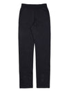 Women's Damiana Sweatpants DAMIANA 003 - MAX MARA - BALAAN 10