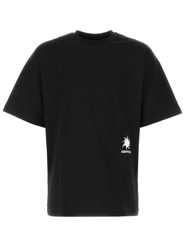 Oamc T-Shirt - OAMC - BALAAN 1