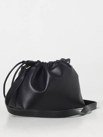 Shoulder bag woman A.p.c. - A.P.C. - BALAAN 2