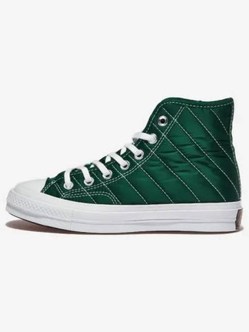 CHUCK 70 POWER DRAGON SCALE SCALEHIDDEN TRAIL - CONVERSE - BALAAN 1