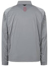 Men s Knit Hybrid Jumper TMJUM3101 190 - TAYLORMADE - BALAAN 9