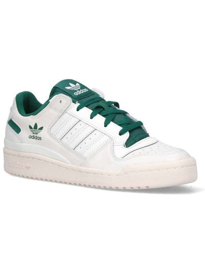 Adidas Sneakers - ADIDAS - BALAAN 2