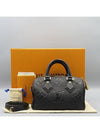 M58953 2 WAY bag - LOUIS VUITTON - BALAAN 1