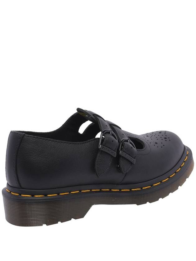 Dr. Martens Shoe - DR. MARTENS - BALAAN 3