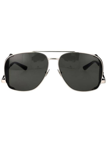 Saint Laurent Sunglasses - SAINT LAURENT - BALAAN 1