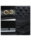 AP3043 Crossbody Bag - CHANEL - BALAAN 5