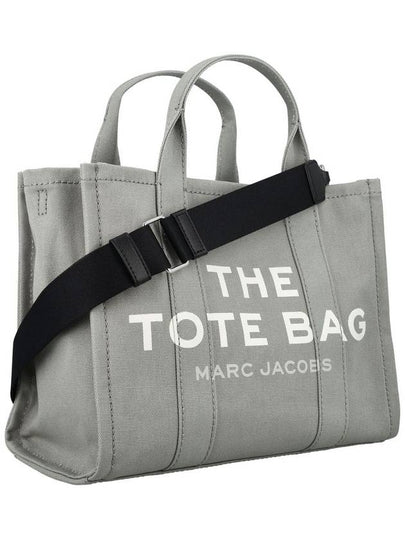 The Medium tote bag - MARC JACOBS - BALAAN 2