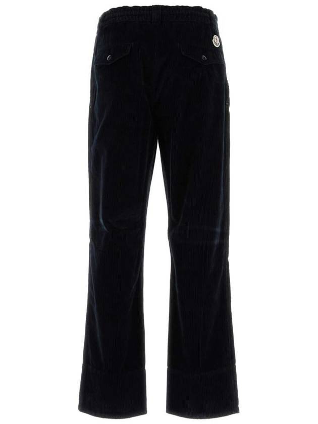 Moncler Pants - MONCLER - BALAAN 2