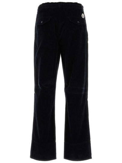 Moncler Pants - MONCLER - BALAAN 2