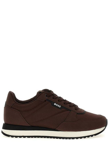 Hugo Boss 'Kai' Sneakers - HUGO BOSS - BALAAN 1