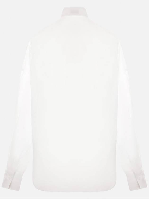 Brunello Cucinelli Shirts - BRUNELLO CUCINELLI - BALAAN 2