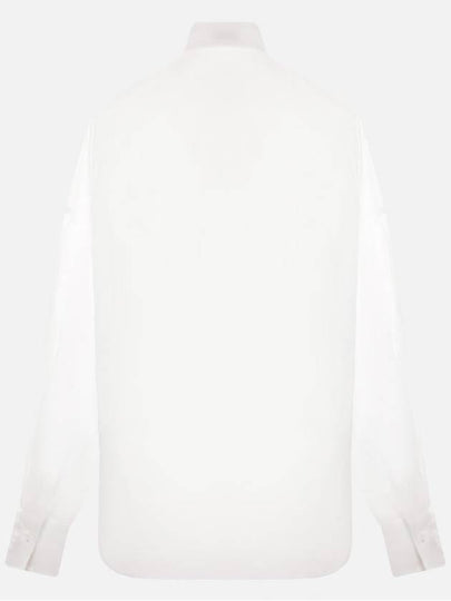 Brunello Cucinelli Shirts - BRUNELLO CUCINELLI - BALAAN 2