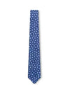 Men s Vivienne Swing Tie M78028 - LOUIS VUITTON - BALAAN 2