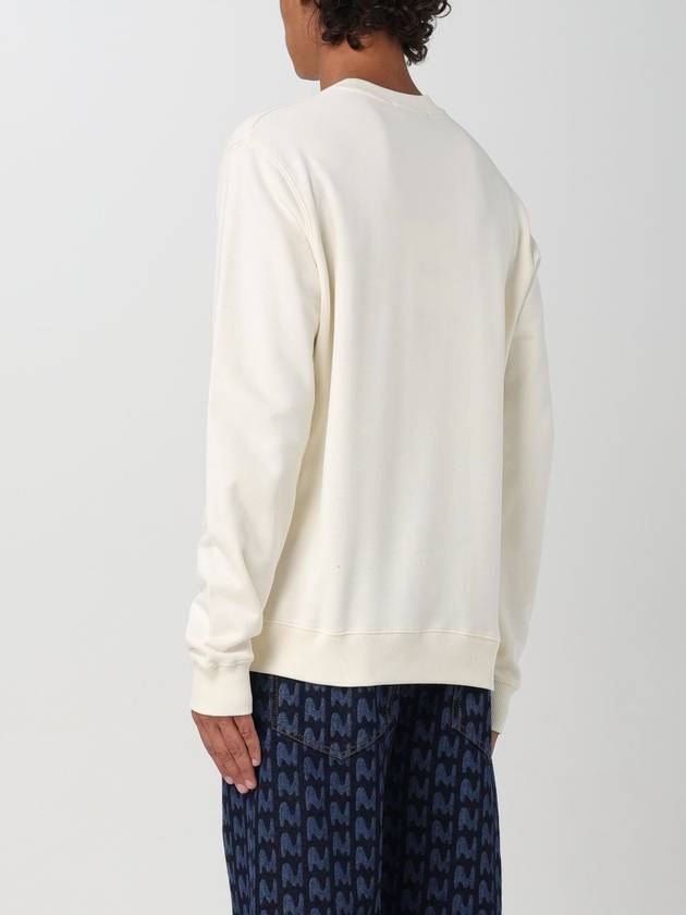 Sweater men Msgm - MSGM - BALAAN 2