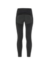 Straight Pants 493453 Free BLACK IRON GRAY - FJALL RAVEN - BALAAN 2