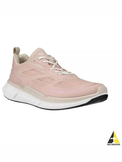 Biome 2 Women s Sneakers 830753 60946 - ECCO - BALAAN 2