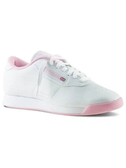 Princess Pink V68527 - REEBOK - BALAAN 2