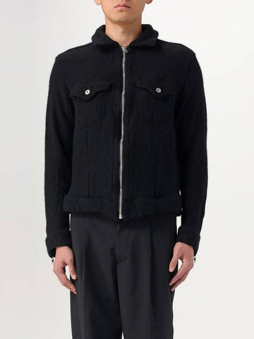 Jacket men Comme Des Garcons - COMME DES GARCONS - BALAAN 1