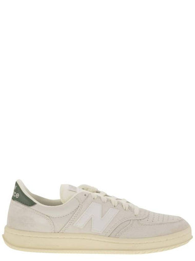 T500 - Sneakers - NEW BALANCE - BALAAN 1