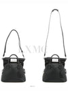 women tote bag - MAISON MARGIELA - BALAAN 5