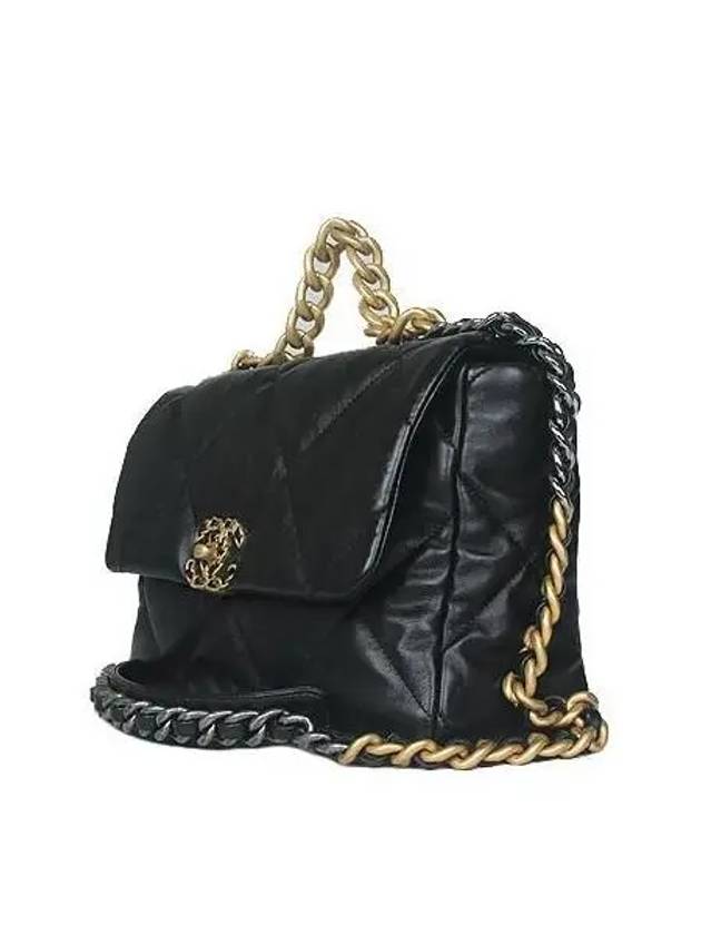 AS1161 Shoulder Bag - CHANEL - BALAAN 3