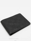 men s wallet - LOUIS VUITTON - BALAAN 7