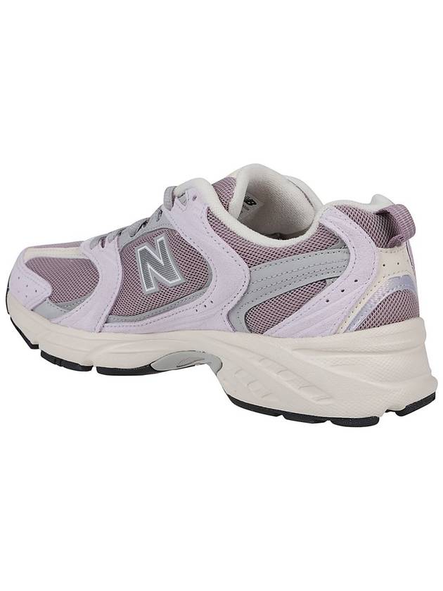 New Balance Sneakers - NEW BALANCE - BALAAN 3