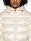 Padding 1A00091 597WN 034 Free - MONCLER - BALAAN 3