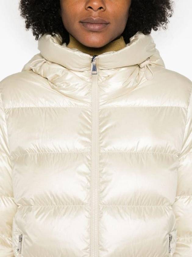 Padding 1A00091 597WN 034 Free - MONCLER - BALAAN 3