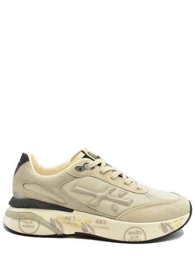 Premiata Sneakers - PREMIATA - BALAAN 1