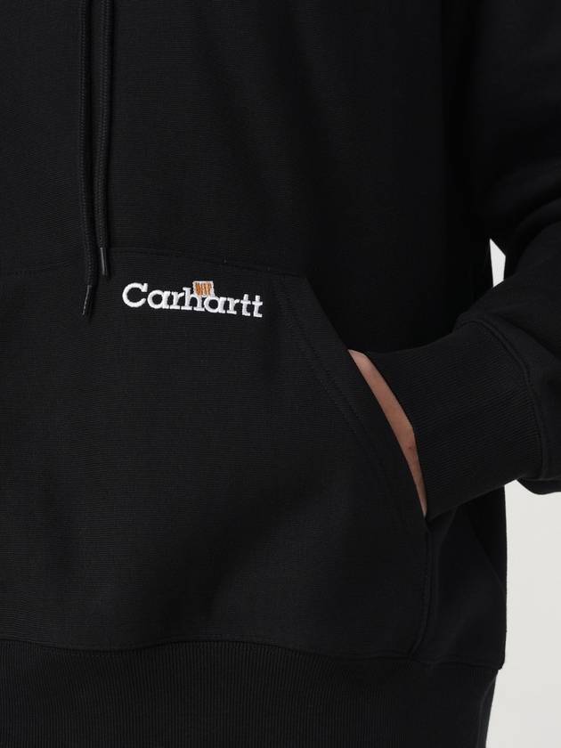 Sweatshirt men Carhartt Wip - CARHARTT WIP - BALAAN 4