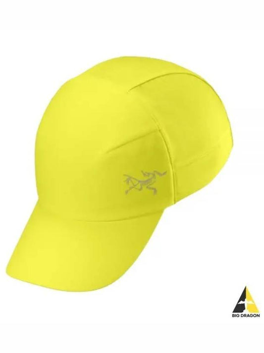 Calvus Ball Cap Euphoria - ARC'TERYX - BALAAN 2