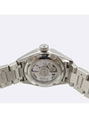 WBN2413 BA0621 Women s Watch - TAG HEUER - BALAAN 4