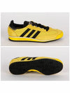 Adidas Wales Bonner IH9906 Originals Men s Sneakers - ADIDAS ORIGINALS - BALAAN 3