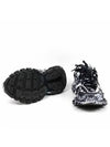 Smith Market 542023 Sneakers Men s Shoes - BALENCIAGA - BALAAN 4