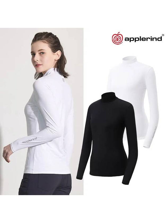 Pro Swing Cool Skin Feeling Cold Women s Golf Innerwear HKSW0HLS0104 - APPLERIND - BALAAN 1