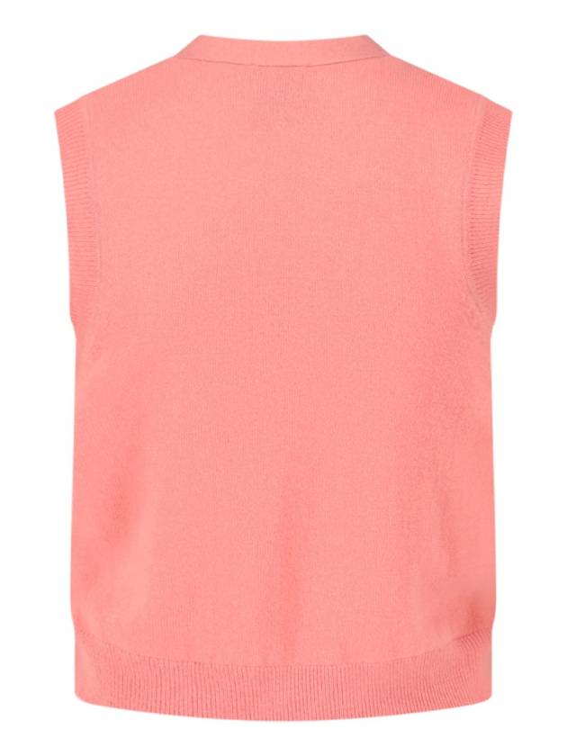 THE GARMENT Sweaters Pink - THE GARMENT - BALAAN 3