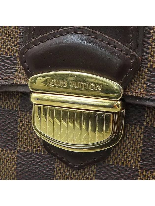 N61747 long wallet - LOUIS VUITTON - BALAAN 2