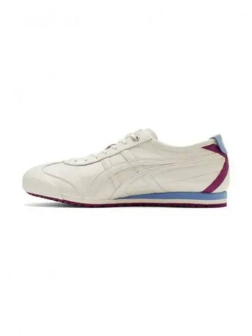 Onitsuka Tiger Mexico 66 SD 1183A872 111 - ONITSUKA TIGER - BALAAN 1