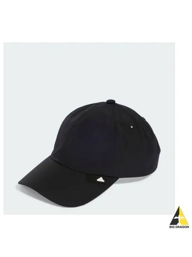 adidas tech baseball cap IT4640 - ADIDAS - BALAAN 1