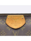 M41070 Tote Bag - LOUIS VUITTON - BALAAN 4