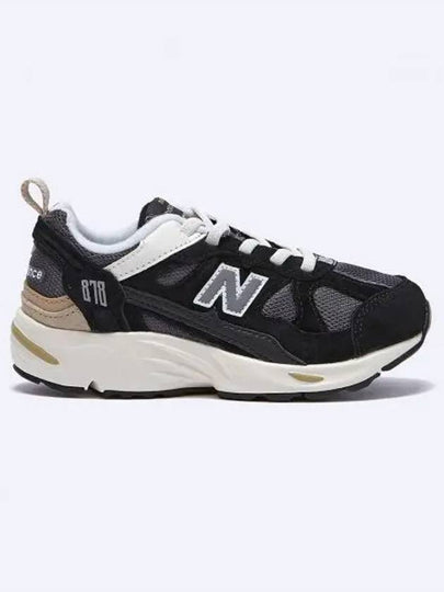 PV878BM1 BM1 - NEW BALANCE - BALAAN 2